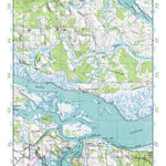 (32080e1) Page 089 Walterboro Preview 1