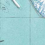 (32080e1) Page 089 Walterboro Preview 3