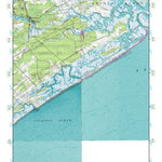 (32080e1) Page 095 Walterboro Preview 1