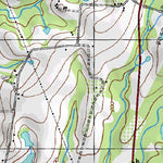 (32081a1) Page 003 Savannah Preview 2