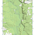(32081a1) Page 007 Savannah Preview 1