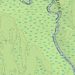(32081a1) Page 007 Savannah Preview 2
