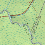 (32081a1) Page 007 Savannah Preview 3
