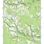 (32081a1) Page 009 Savannah Preview 1