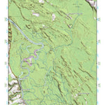 (32081a1) Page 012 Savannah Preview 1