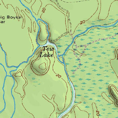 (32081a1) Page 012 Savannah Preview 2