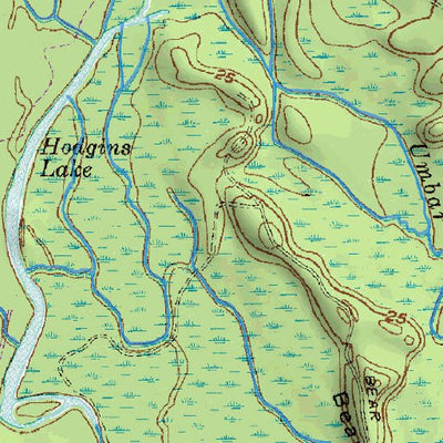 (32081a1) Page 012 Savannah Preview 3