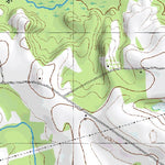 (32081a1) Page 016 Savannah Preview 2