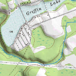 (32081a1) Page 022 Savannah Preview 3