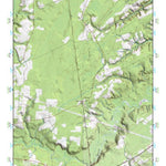 (32081a1) Page 025 Savannah Preview 1