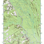 (32081a1) Page 026 Savannah Preview 1
