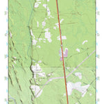 (32081a1) Page 027 Savannah Preview 1