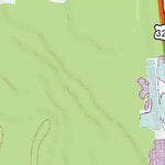 (32081a1) Page 027 Savannah Preview 2