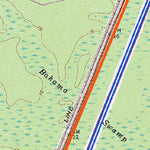 (32081a1) Page 028 Savannah Preview 3