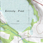 (32081a1) Page 031 Savannah Preview 3