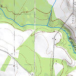 (32081a1) Page 032 Savannah Preview 2