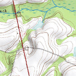 (32081a1) Page 032 Savannah Preview 3
