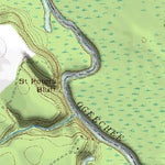 (32081a1) Page 036 Savannah Preview 3