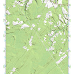 (32081a1) Page 038 Savannah Preview 1