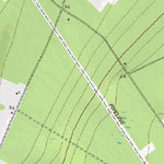 (32081a1) Page 038 Savannah Preview 2