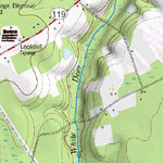 (32081a1) Page 038 Savannah Preview 3