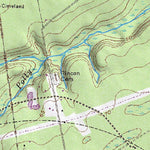 (32081a1) Page 039 Savannah Preview 3