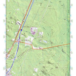 (32081a1) Page 042 Savannah Preview 1