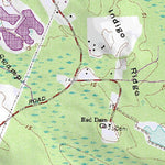 (32081a1) Page 042 Savannah Preview 2