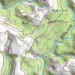 (32081a1) Page 046 Savannah Preview 3