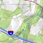 (32081a1) Page 047 Savannah Preview 2