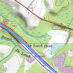 (32081a1) Page 047 Savannah Preview 3