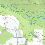 (32081a1) Page 048 Savannah Preview 2