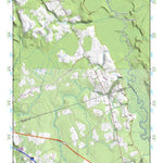 (32081a1) Page 050 Savannah Preview 1