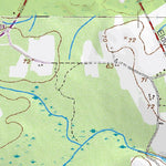(32081a1) Page 050 Savannah Preview 2