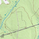 (32081a1) Page 050 Savannah Preview 3