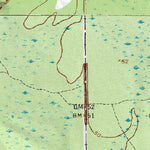(32081a1) Page 051 Savannah Preview 2