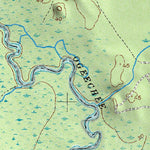 (32081a1) Page 051 Savannah Preview 3