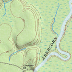 (32081a1) Page 054 Savannah Preview 3