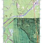 (32081a1) Page 055 Savannah Preview 1