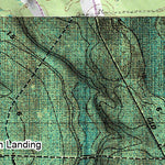 (32081a1) Page 055 Savannah Preview 2