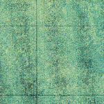 (32081a1) Page 055 Savannah Preview 3
