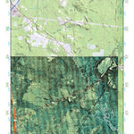 (32081a1) Page 056 Savannah Preview 1