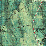 (32081a1) Page 056 Savannah Preview 3