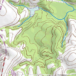 (32081a1) Page 057 Savannah Preview 2