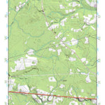 (32081a1) Page 061 Savannah Preview 1