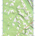 (32081a1) Page 063 Savannah Preview 1