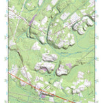 (32081a1) Page 066 Savannah Preview 1