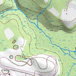 (32081a1) Page 066 Savannah Preview 2