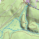 (32081a1) Page 066 Savannah Preview 3