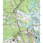 (32081a1) Page 068 Savannah Preview 1